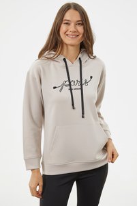 Related product image Sementa Sweatshirts
