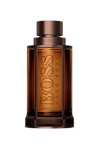 صورة المنتج ذات الصلة Hugo Boss عطور ومزيلات العرق