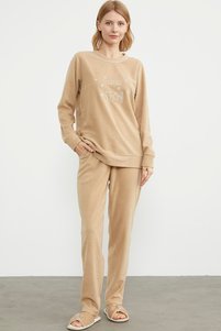 Related product image Sementa Pajama Sets