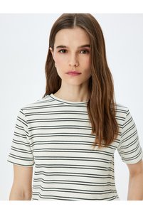 Related product image Koton T-Shirts