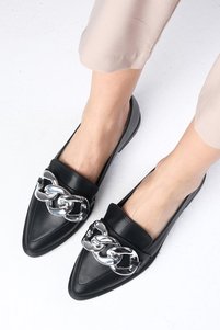 Related product image Mio Gusto Loafer Shoes
