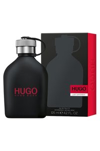 صورة المنتج ذات الصلة Hugo Boss عطور ومزيلات العرق