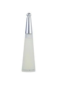 صورة المنتج ذات الصلة Issey Miyake عطور ومزيلات العرق