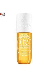 صورة المنتج ذات الصلة Sol de Janeiro بخاخات معطرة للجسم