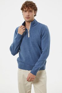Related product image Sementa Sweaters