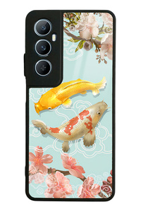 Related product image Spoyi Phone Case