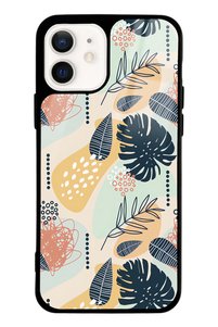 Related product image Spoyi Phone Case