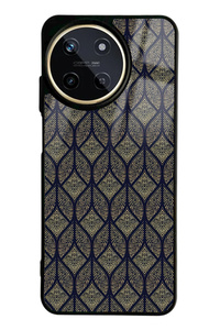 Related product image Spoyi Phone Case
