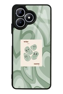 Related product image Spoyi Phone Case