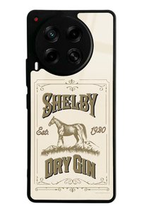 Related product image Spoyi Phone Case