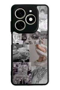 Related product image Spoyi Phone Case
