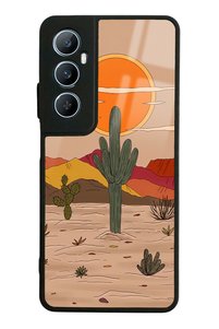Related product image Spoyi Phone Case