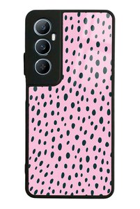 Related product image Spoyi Phone Case
