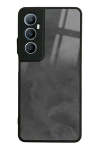 Related product image Spoyi Phone Case