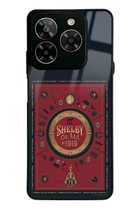 Related product image Spoyi Phone Case