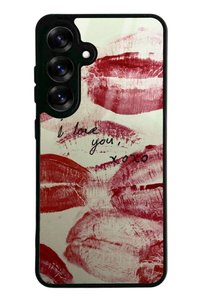 Related product image Spoyi Phone Case
