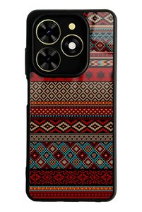 Related product image Spoyi Phone Case