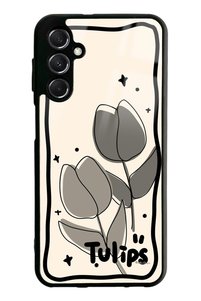 Related product image Spoyi Phone Case