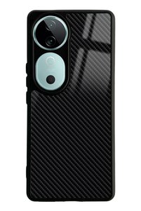 Related product image Spoyi Phone Case