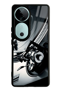 Related product image Spoyi Phone Case