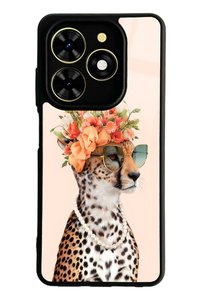 Related product image Spoyi Phone Case