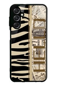 Related product image Spoyi Phone Case