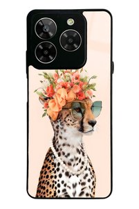 Related product image Spoyi Phone Case
