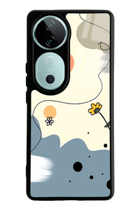 Related product image Spoyi Phone Case