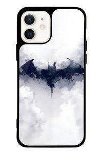 Related product image Spoyi Phone Case
