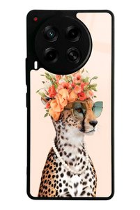 Related product image Spoyi Phone Case