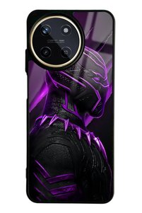 Related product image Spoyi Phone Case