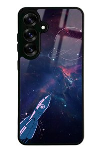 Related product image Spoyi Phone Case