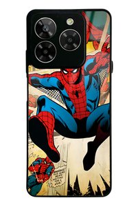 Related product image Spoyi Phone Case