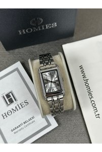 Related product image Homies Watches