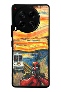 Related product image Spoyi Phone Case
