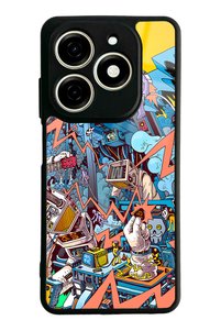 Related product image Spoyi Phone Case
