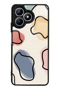 Related product image Spoyi Phone Case
