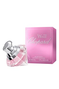 Related product image Chopard Fragrances and Deodorants
