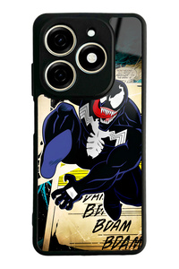 Related product image Spoyi Phone Case