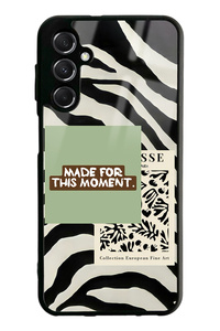 Related product image Spoyi Phone Case