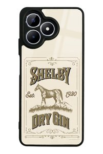 Related product image Spoyi Phone Case
