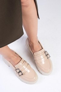 Related product image Mio Gusto Loafer Shoes