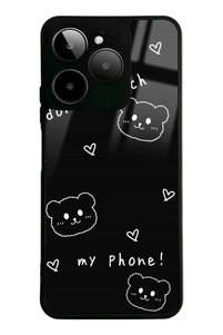 Related product image Spoyi Phone Case