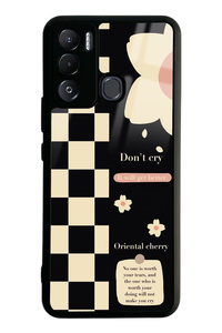 Related product image Spoyi Phone Case