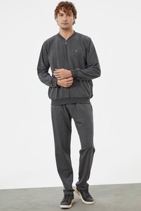 Related product image Sementa Sweatsuit sets
