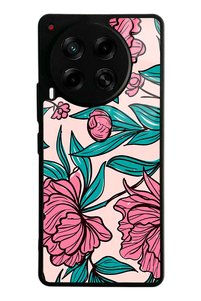 Related product image Spoyi Phone Case
