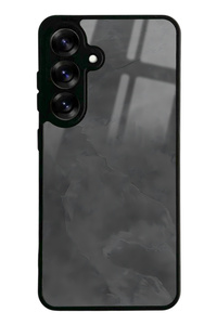 Related product image Spoyi Phone Case