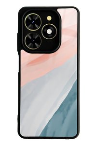 Related product image Spoyi Phone Case