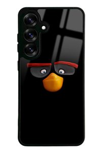 Related product image Spoyi Phone Case