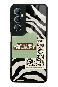 Related product image Spoyi Phone Case